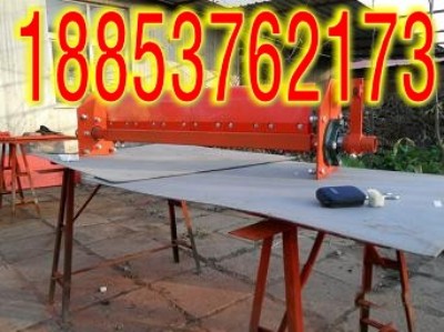 �R�������,�R���������