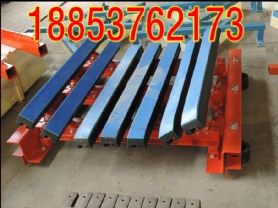 ���_�д�|�ژ������_��