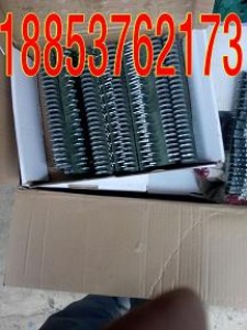 T10H�ߏ���Ƥ����ӆ�ۙC