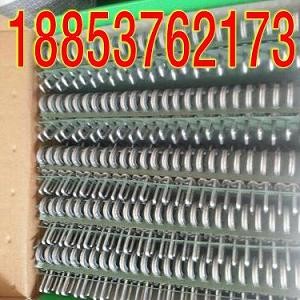 �ߏ���Ƥ����|�V��Ƥ����