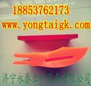 �R��������ε����Q����