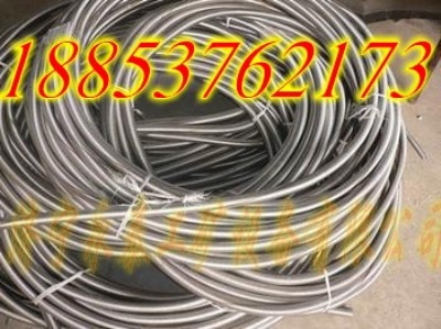 �{��ܛ�S+�z�b���P䓴��l