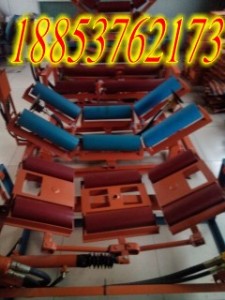 Ƥ���mƫ�b��|�oԴҺ�ؼmƫ�b�ÏS��