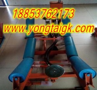 �oԴҺ�ؼmƫ�b��|ݔ�͎���ƫ��Q����