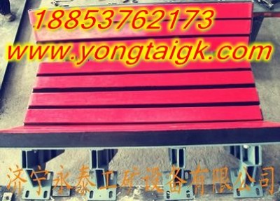 Ƥ���C(j��)�д�|��ȼ���_�д�