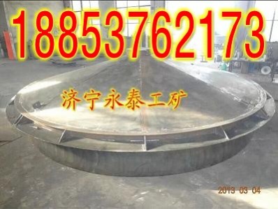 �V�����L�������T