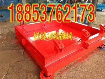 �Vɽ���]�T+���]�T�S��