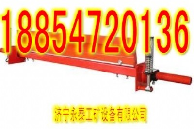 �R�������,һ�������