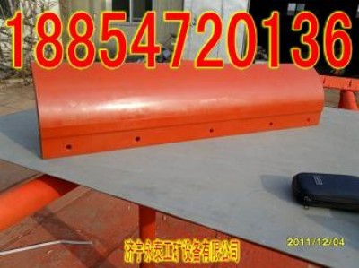 �۰����ε�,���wʽ�ε�