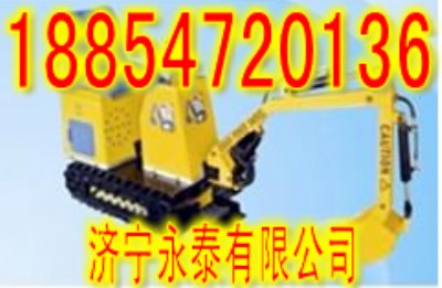 WZD-2��ͯ�ھ�C �����Θ��O��