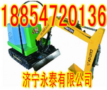 WZD-4�Θ��ھ�C С���ھ�C