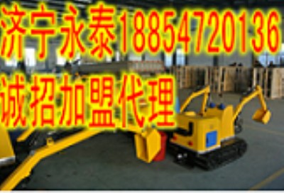 �Θ����ھ�C 늄��ھ�C