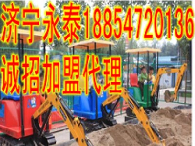 360�����D�Θ��ھ�C ��ͯ�ھ�C