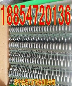 ���_T10ϵ�иߏ�(qi��ng)��Ƥ����