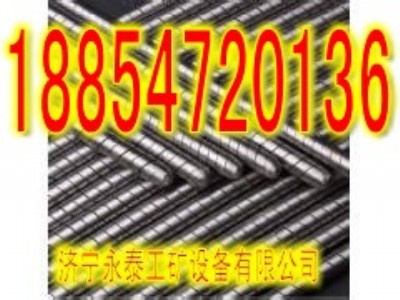 Z9���l,���P�Ƥ��ܛ�S