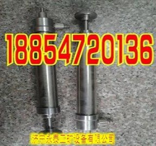 FW-2�͸�ؓ����˹���Ͳ