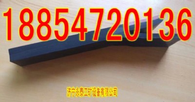 Y�͸߷�����ĥ����ȹ��