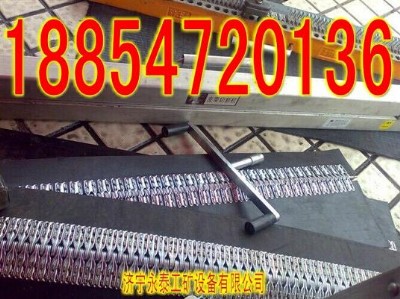 �V��Ƥ��ֱ���и�C