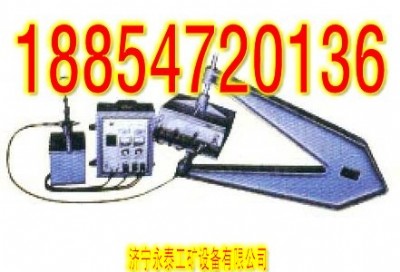 YTXBJ-����늟�ʽ�z�����a(b��)��