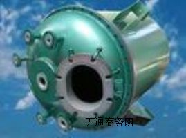 �����½���rPE������