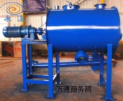 �����½��Pʽ�ݎ���ϙC