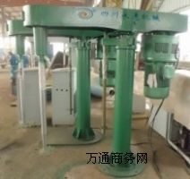 �����½���ٷ�ɢ�C