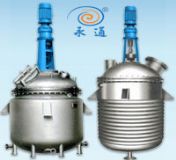 �����߲��P䓸߉�����������ͨ