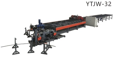 䓽���Џ������^���a(ch��n)��