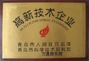 �������u�����J������