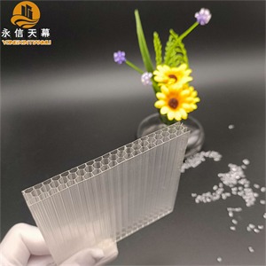 ����ꖹ�� �ɈA�� �ṩ���b��Q����