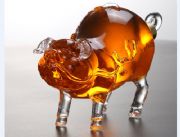 ʮ����Ф������ƿ �i�i��ˇ��ƿ ����貣���S�Ҷ���