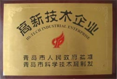 ���u�и�����I(y��)�J(r��n)������