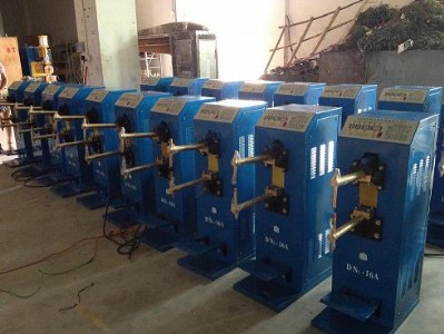 ԁ�����c͹���C �ܗUʽ�c���C �F���c���C