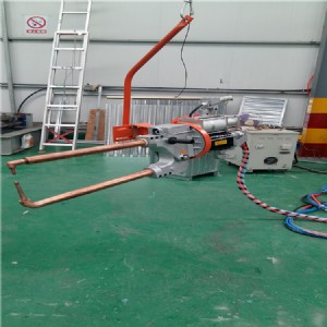 ԁ������\���b���c���C ͨ�L�ܵ��c���C ͨ�L�ܺ��әC