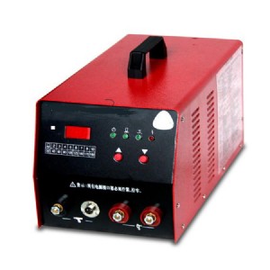 ԁ�����������әC ˨ᔺ��C ����ʽ�������C