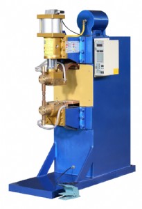 ԁ����dnϵ�К�ӽ����c͹���C