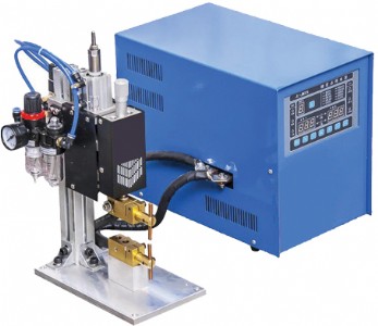 ԁ���ƽӾ������c���C �_�P(gu��n)�~Ƭ�c���C 늳غ��әC