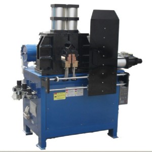 ԁ���ƽ���䓽���C ���ֽ���C �F�􌦺��C Һ��ʽ�ݼy�