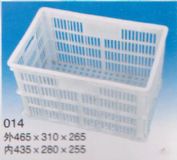 470�������D��