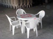 ��(n��i)�ɹş����������Σ����ͺ����������΃r��