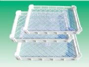 ���φ΃���