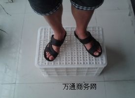 �������Ͽ�470����С�𣬜���մ�����Ͽ�