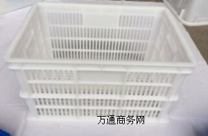 100����100���������D(zhu��n)��100���߲����D(zhu��n)��