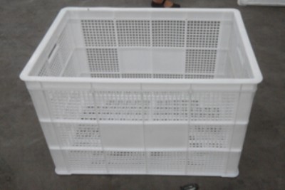 755���Ͽ�755�������D(zhu��n)��