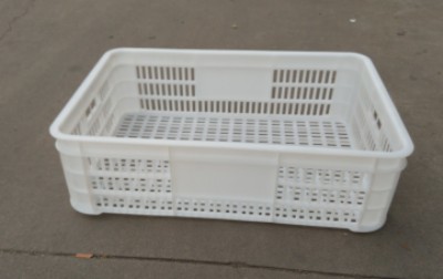 �����𣬶������Ͽ�610���Ͽ�