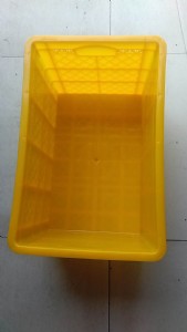 ���q�䣬���q���D�䣬�r�����q��