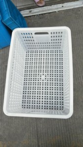 ���ÿ𣬹������D(zhu��n)��