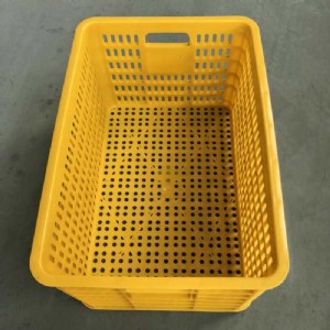 �߲����D(zhu��n)��630���Ͽ�