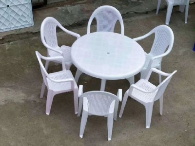 �������������������������