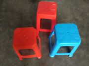 ���Ϸ���